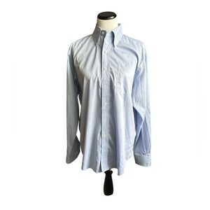 Classic shirts Lauren Ralph Lauren